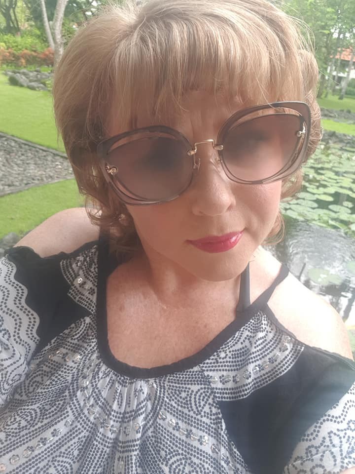 Jelisaveta dama fina