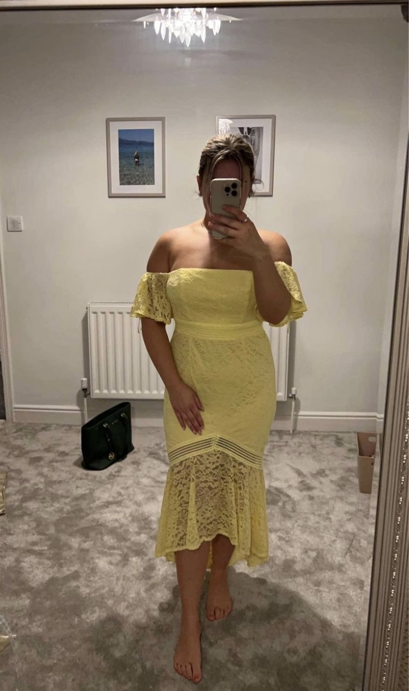 bice nam nezaboravno