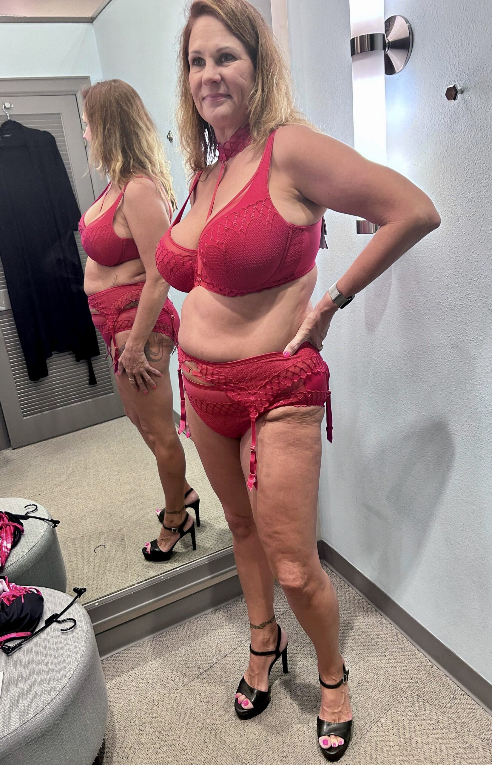 oko mene je uvek dobra atmosfera