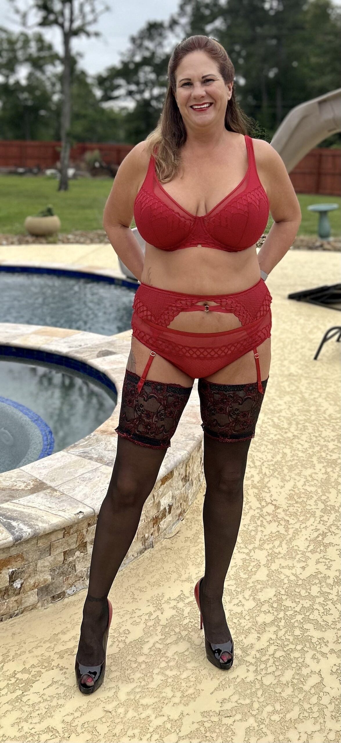 oko mene je uvek dobra atmosfera