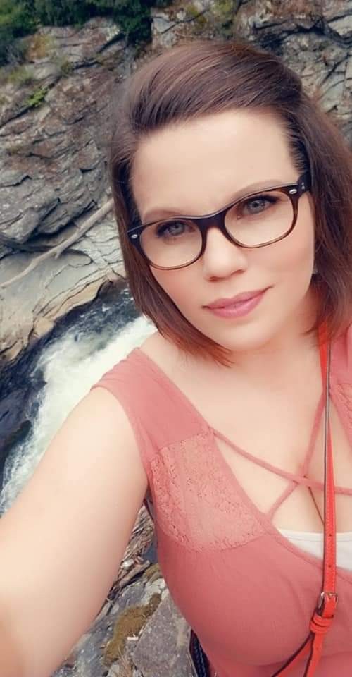 Veza brak samo ozbiljni