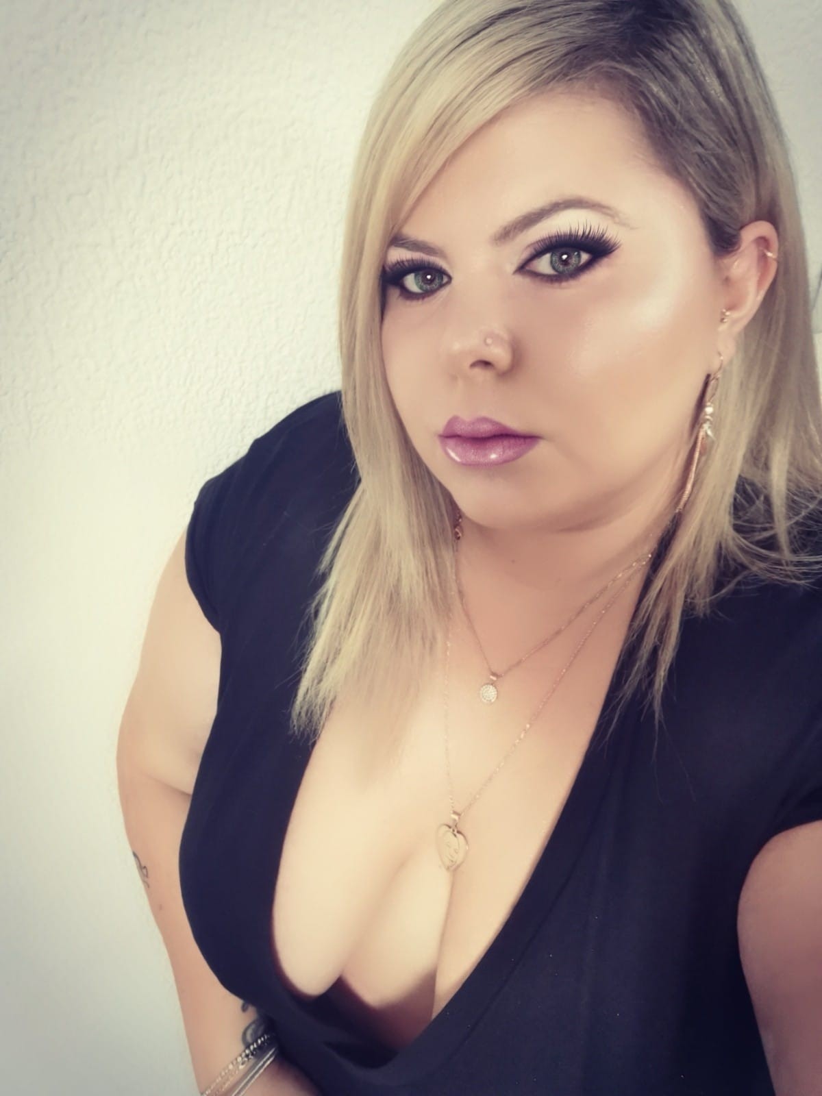 Izazovna bucka