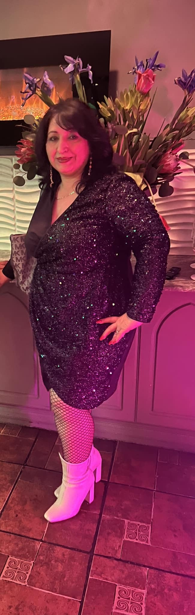 Trazim zivotnog saputnika