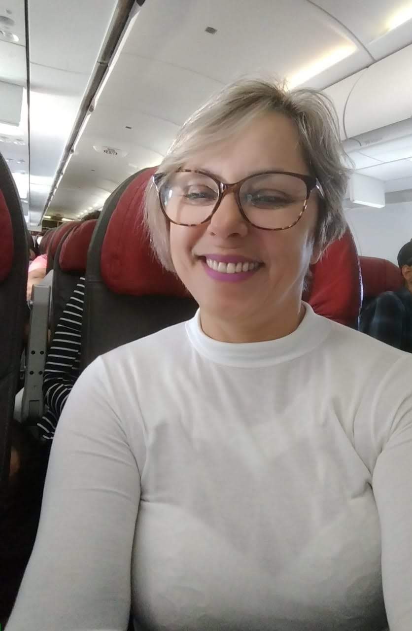 Tko voli dobru zabavu, moj je prijatelj