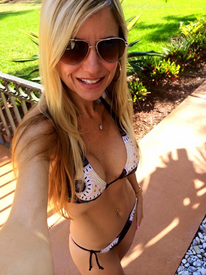 Samopouzdana u svemu