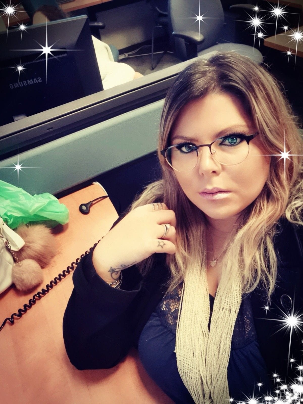 Izazovna bucka