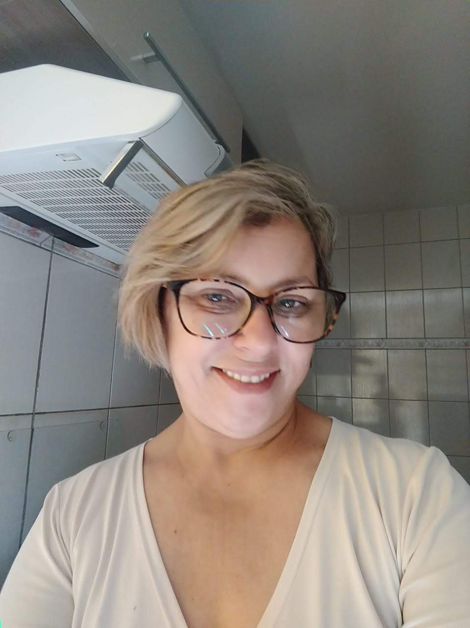 Tko voli dobru zabavu, moj je prijatelj