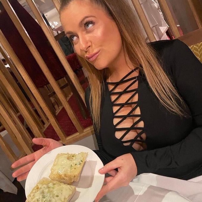 Nogama cvrsto na zemlji