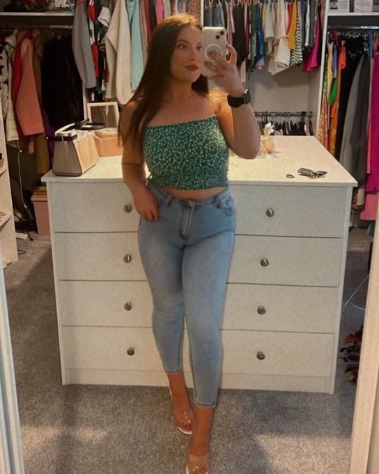 Budi dobar prema meni