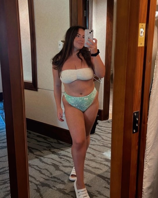 Budi dobar prema meni