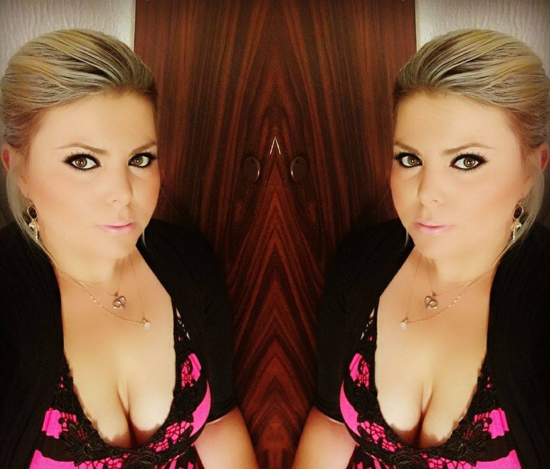 Izazovna bucka