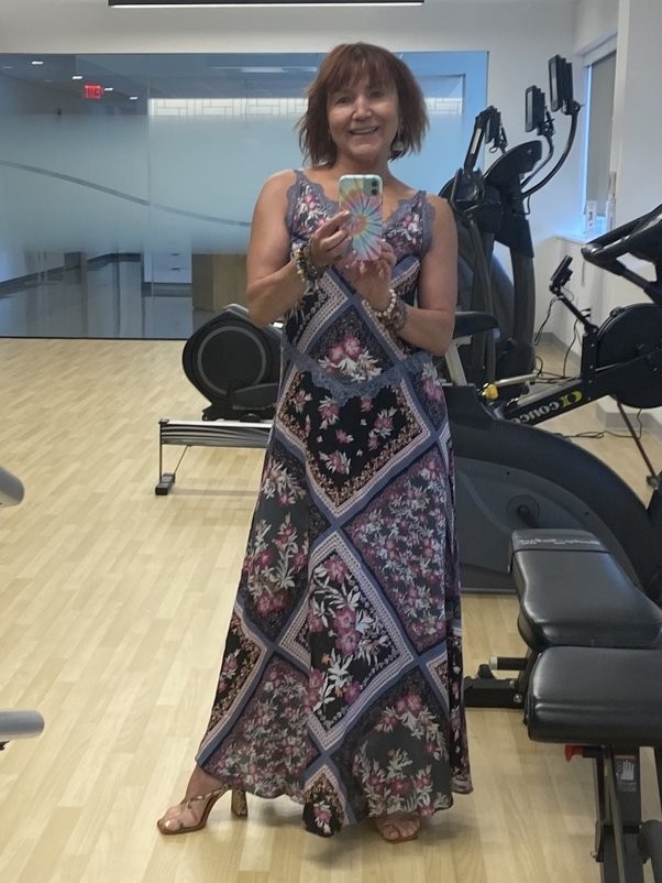 Nadji bolju u mojim godinama