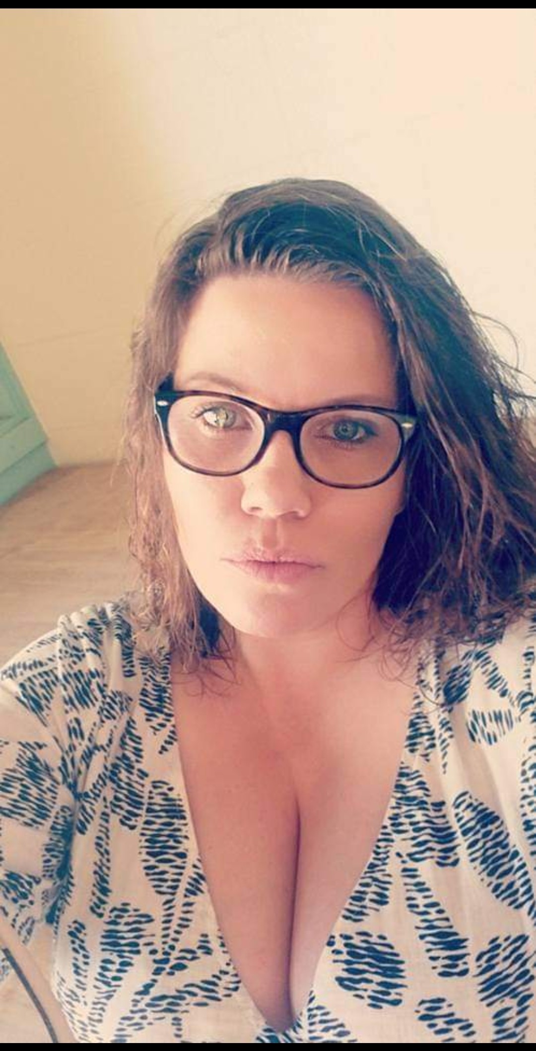 Veza brak samo ozbiljni