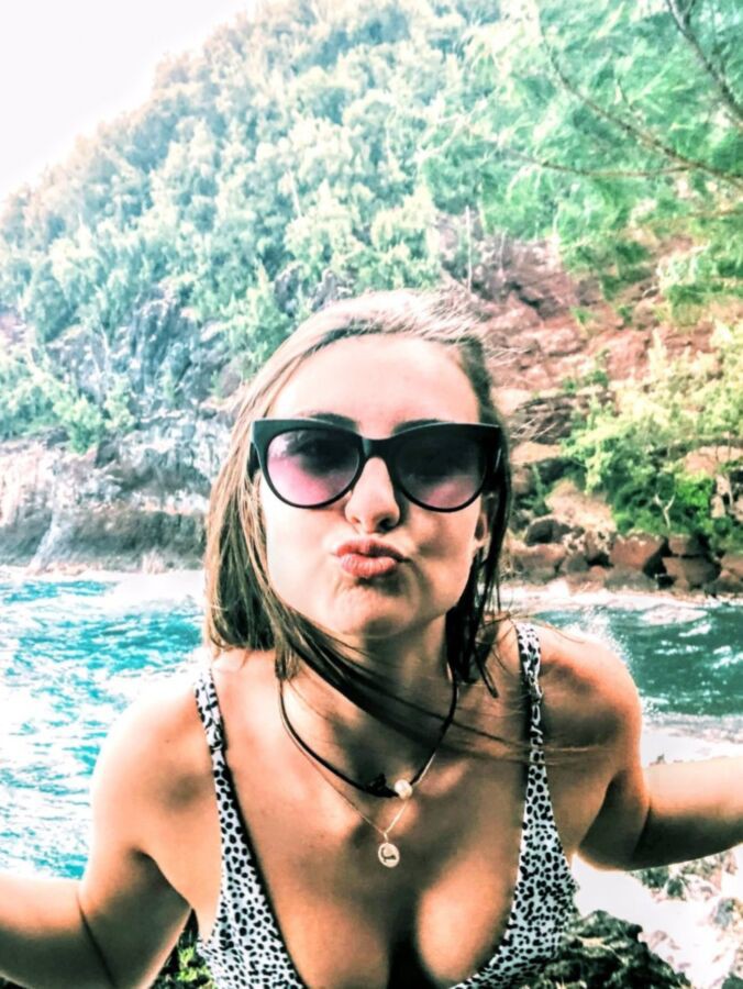 Ja sam najbolja to svi znaju