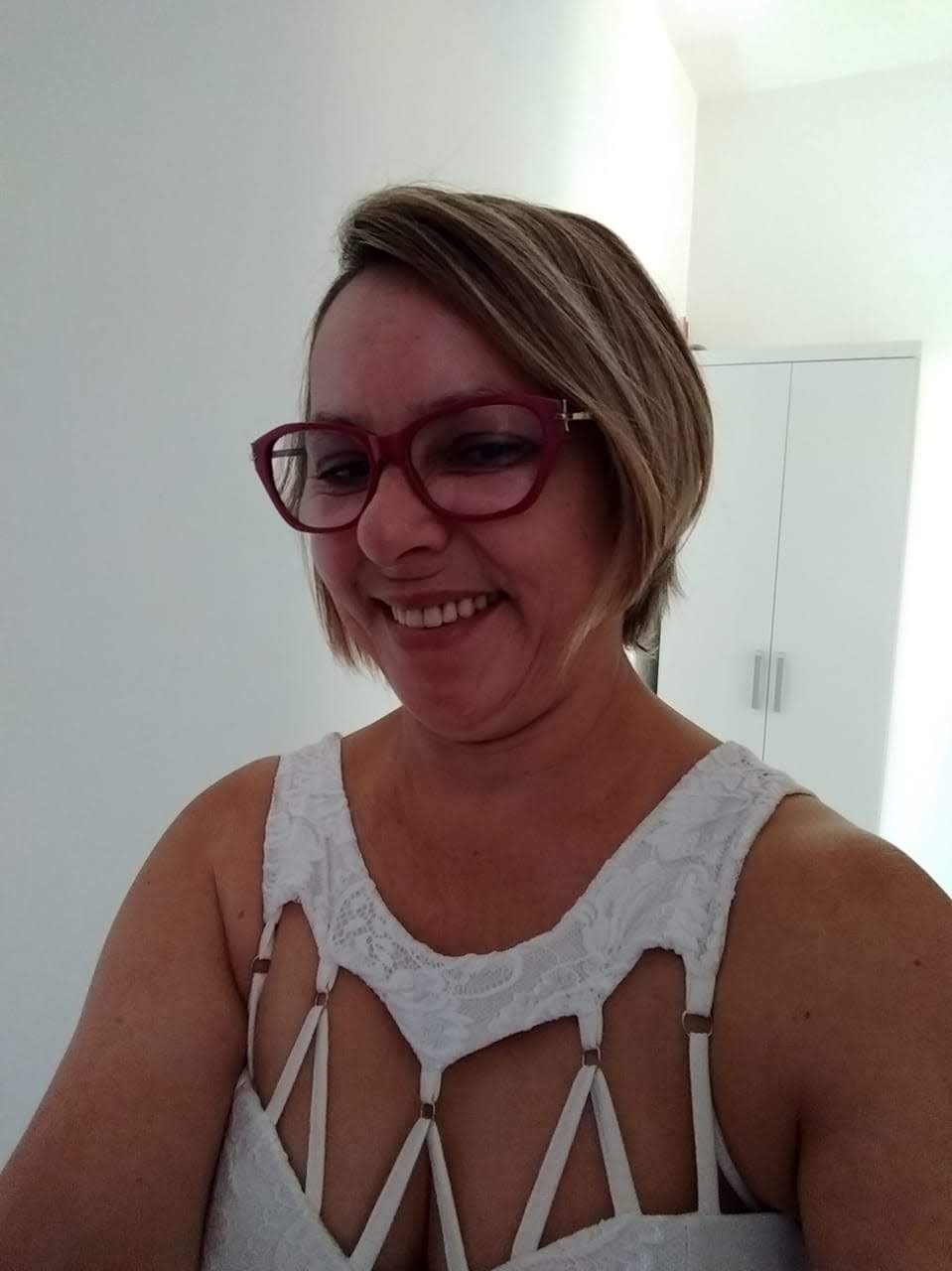 Tko voli dobru zabavu, moj je prijatelj