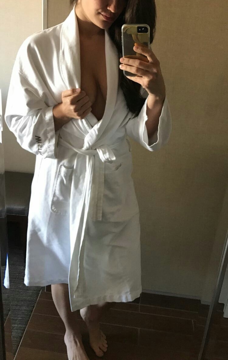 strastvena volim da se mazim