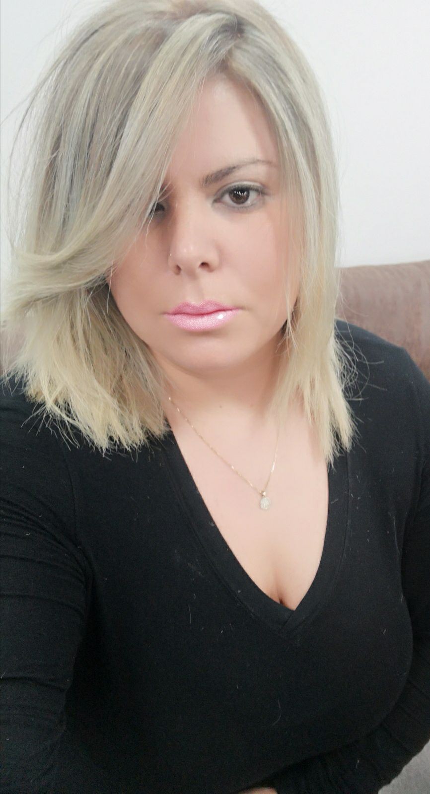 Izazovna bucka