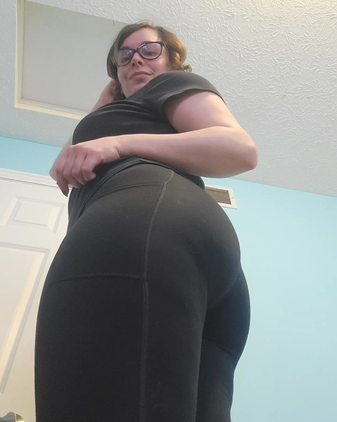 Obrazovana djavolica