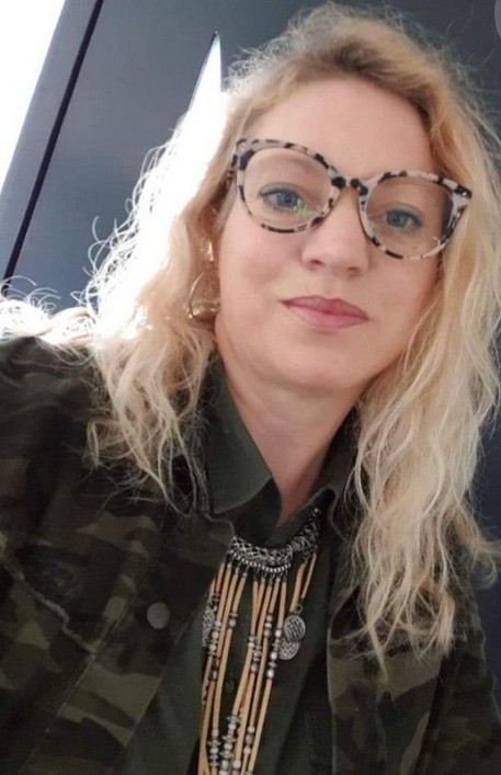 Zadovoljstvo na prvom mestu