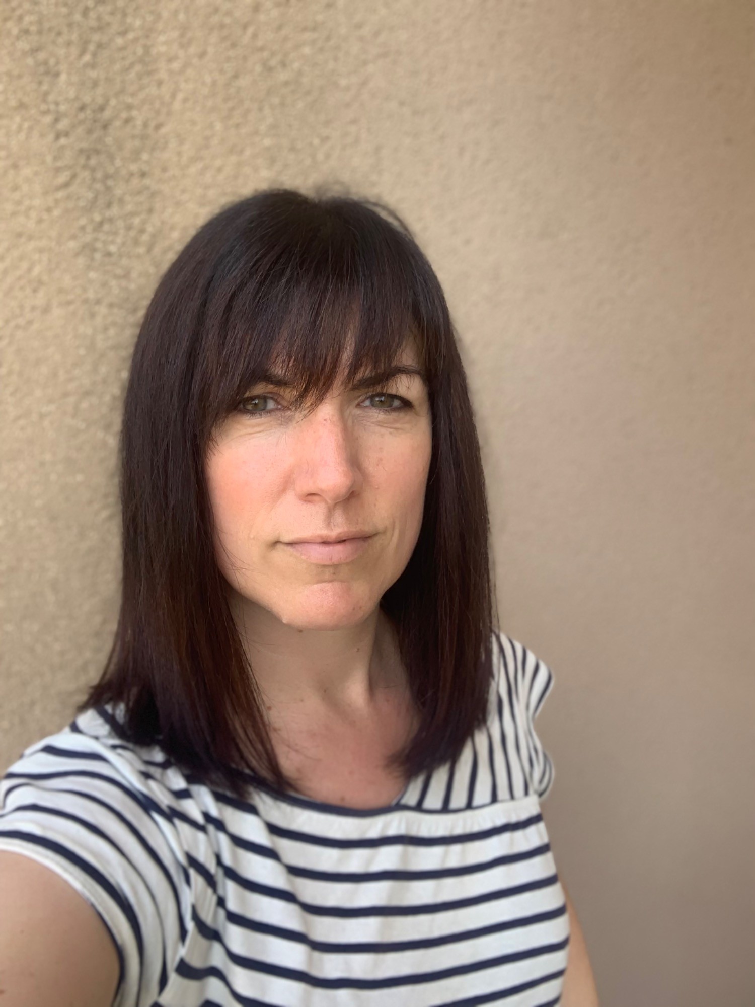 Brak? Sve je moguće