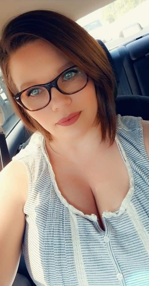 Veza brak samo ozbiljni