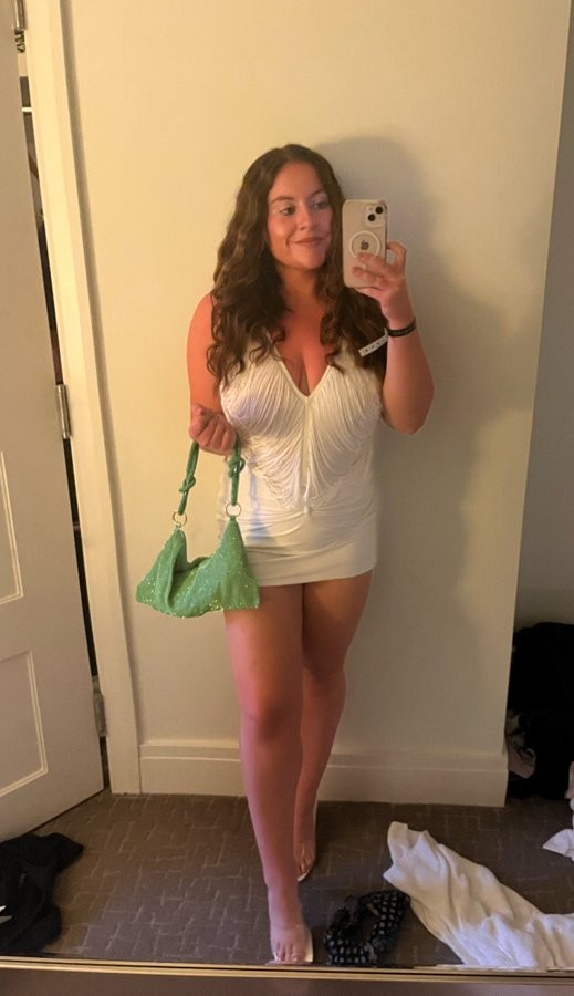 Budi dobar prema meni