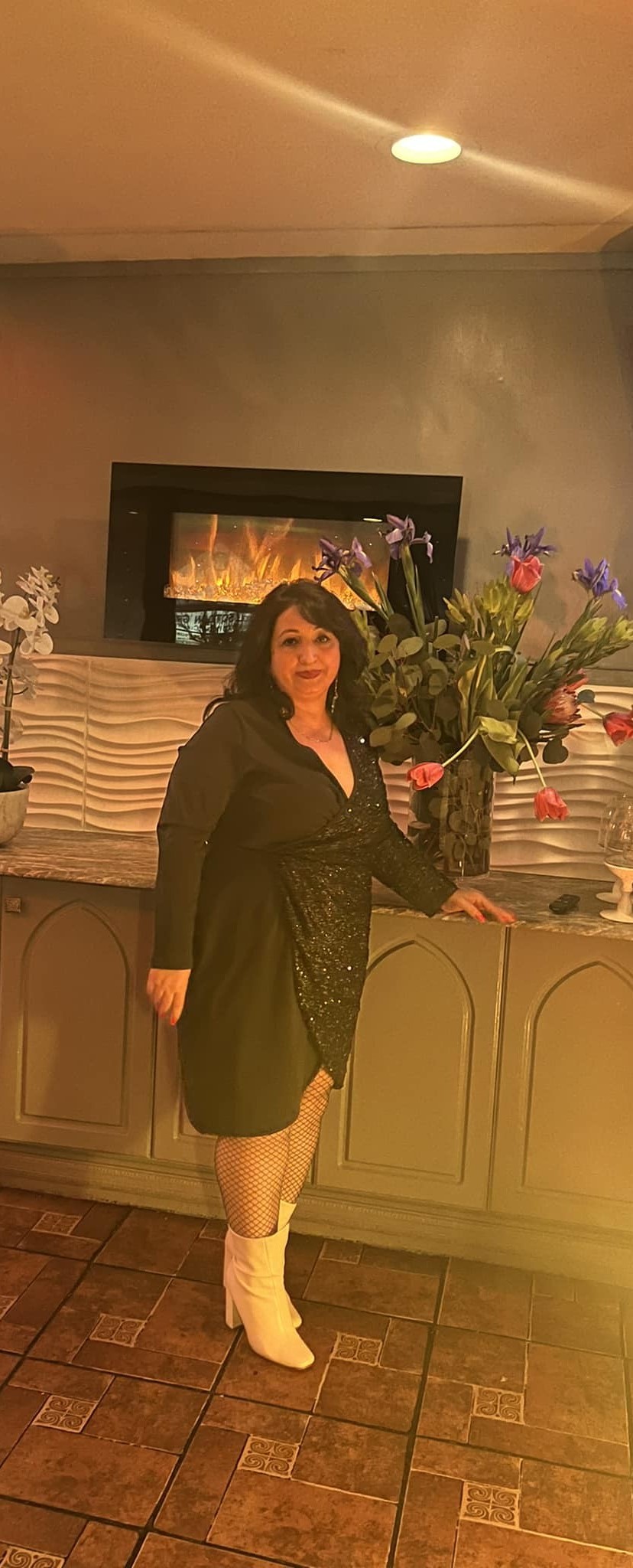 Trazim zivotnog saputnika