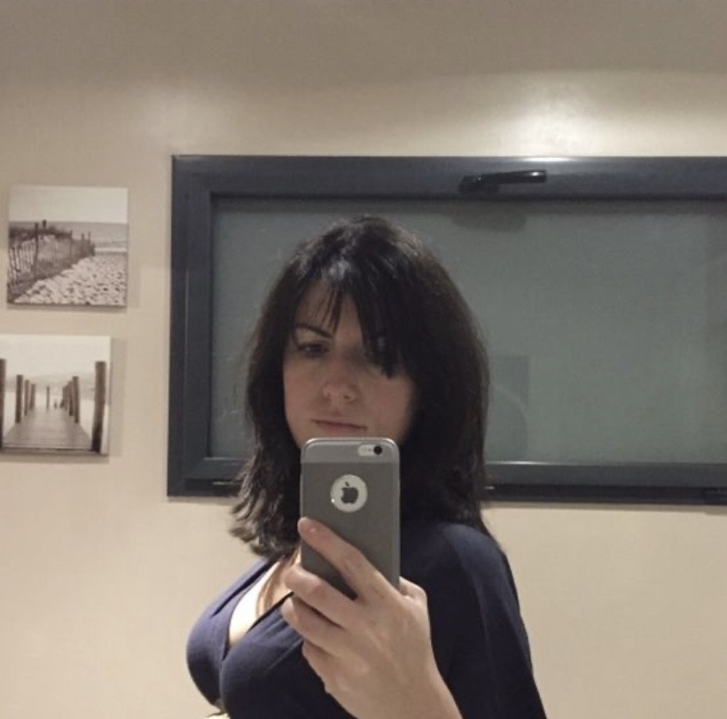 Brak? Sve je moguće