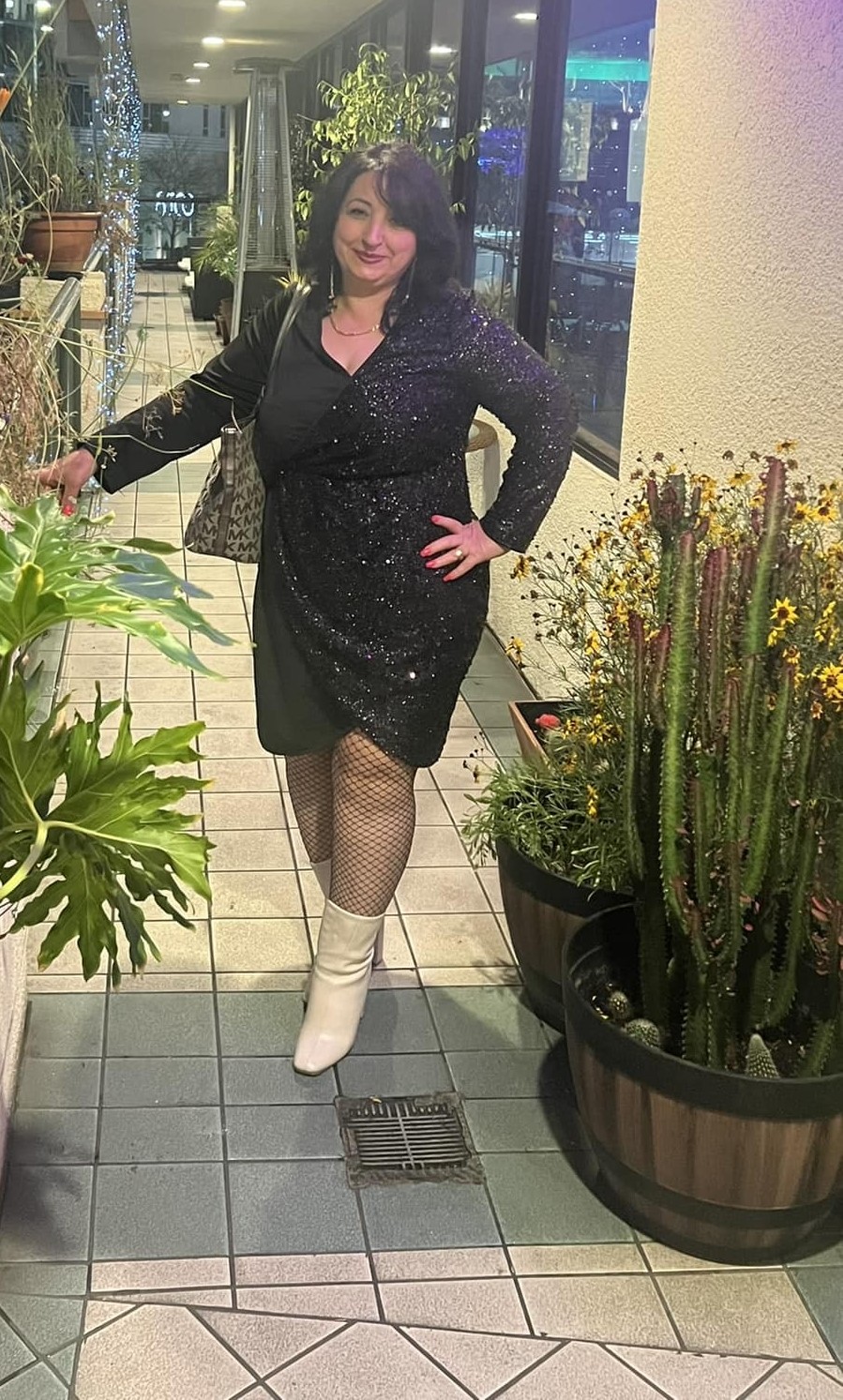 Trazim zivotnog saputnika