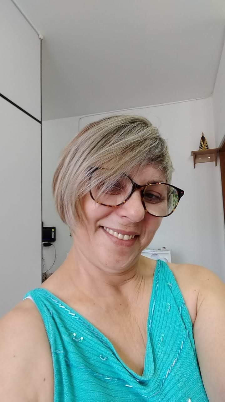 Tko voli dobru zabavu, moj je prijatelj