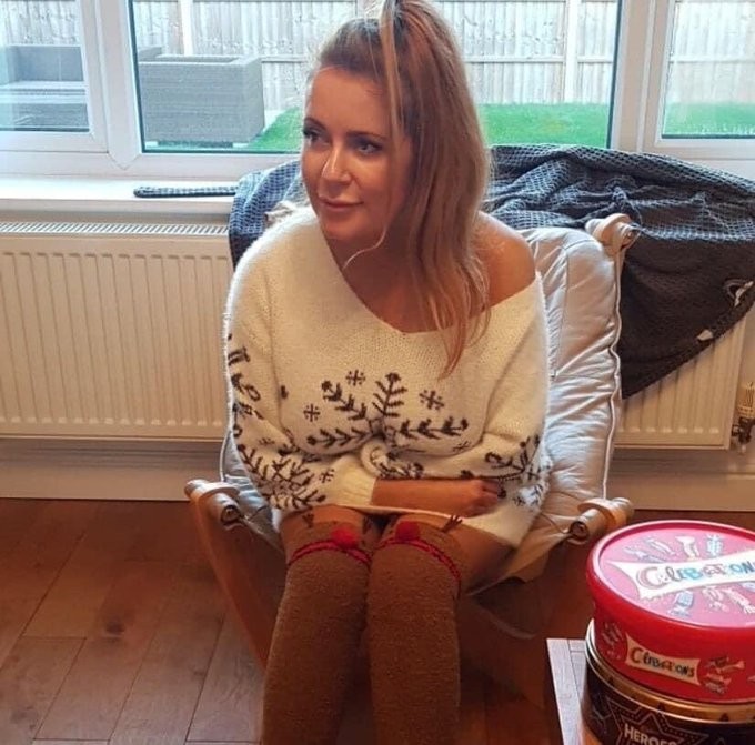 Nogama cvrsto na zemlji