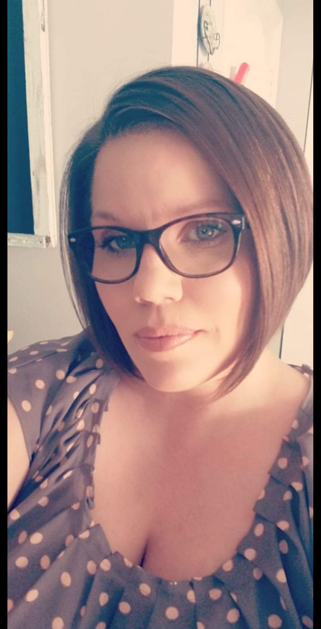 Veza brak samo ozbiljni