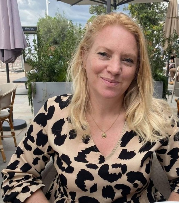 Zadovoljstvo na prvom mestu