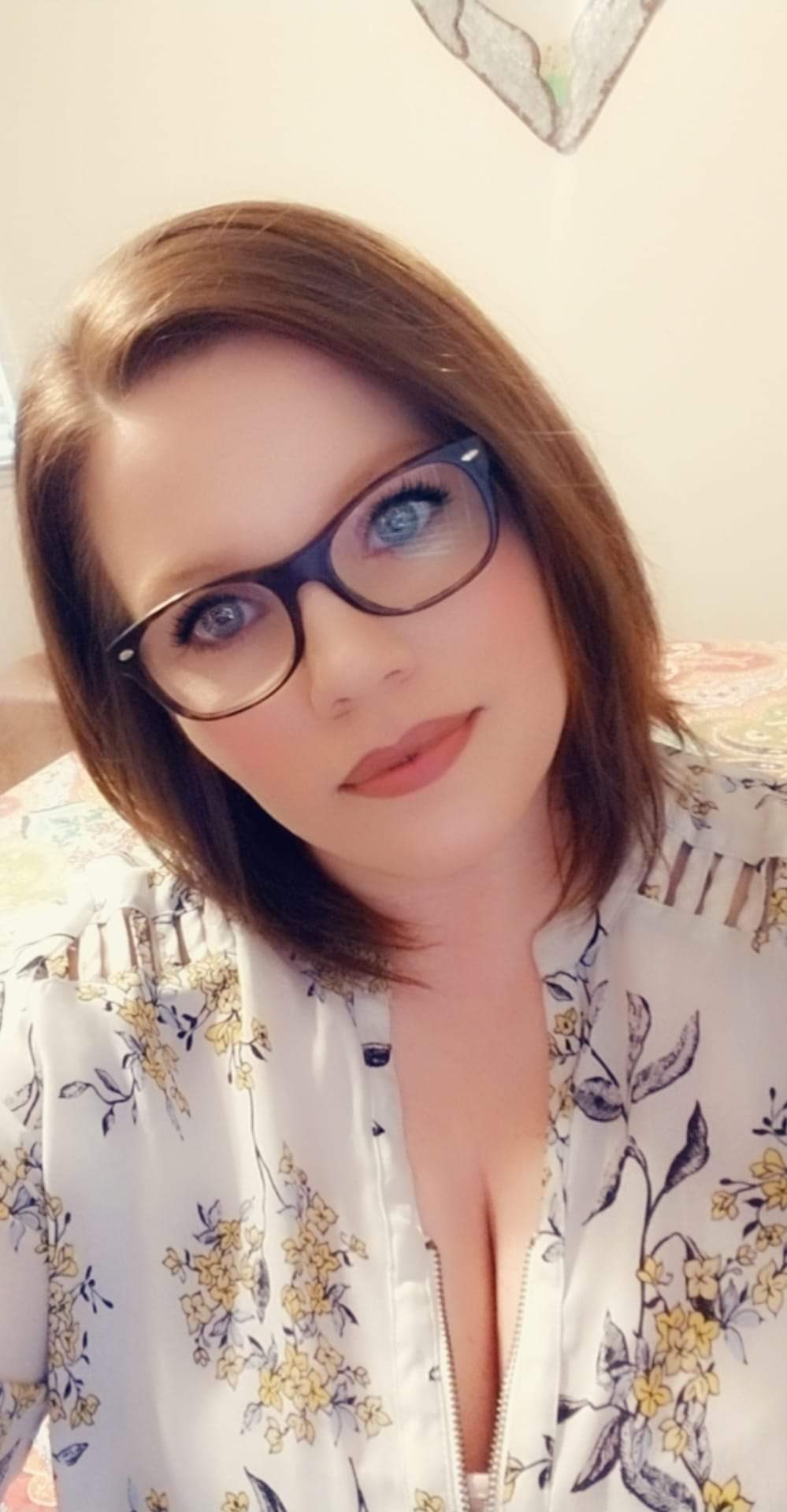 Veza brak samo ozbiljni