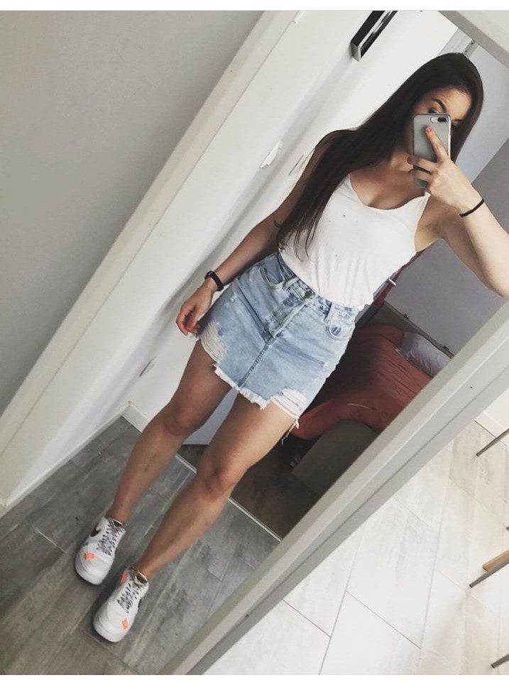 Primam nepristojne ponude