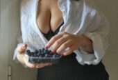 Zavodim dominiram