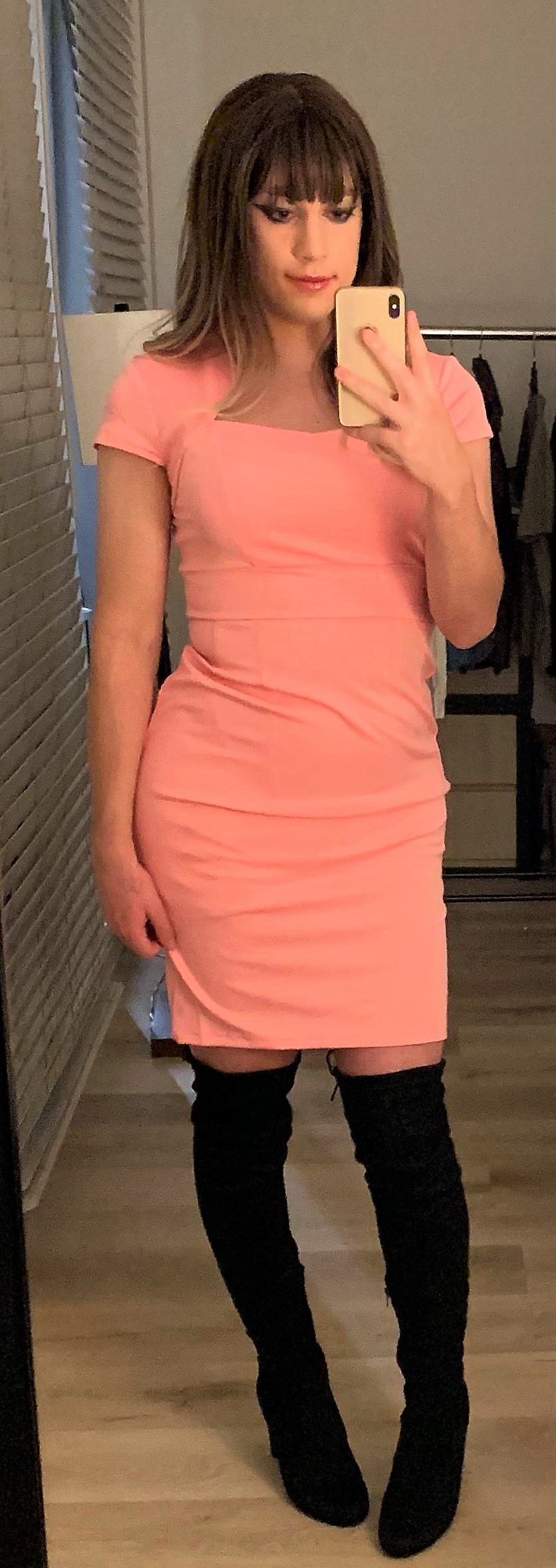 Trans kraljica