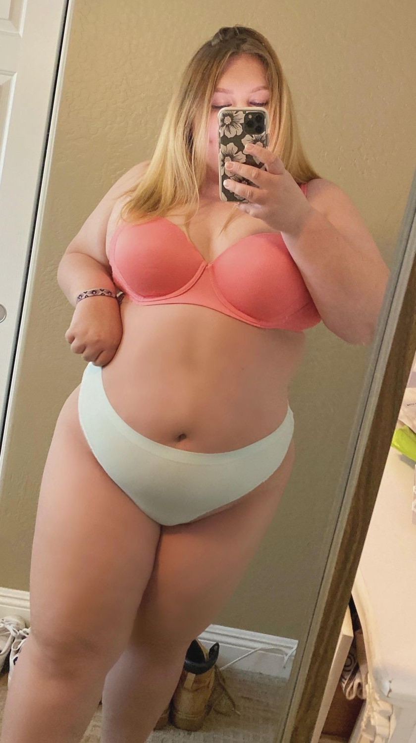 debeljuca voli da se tuca