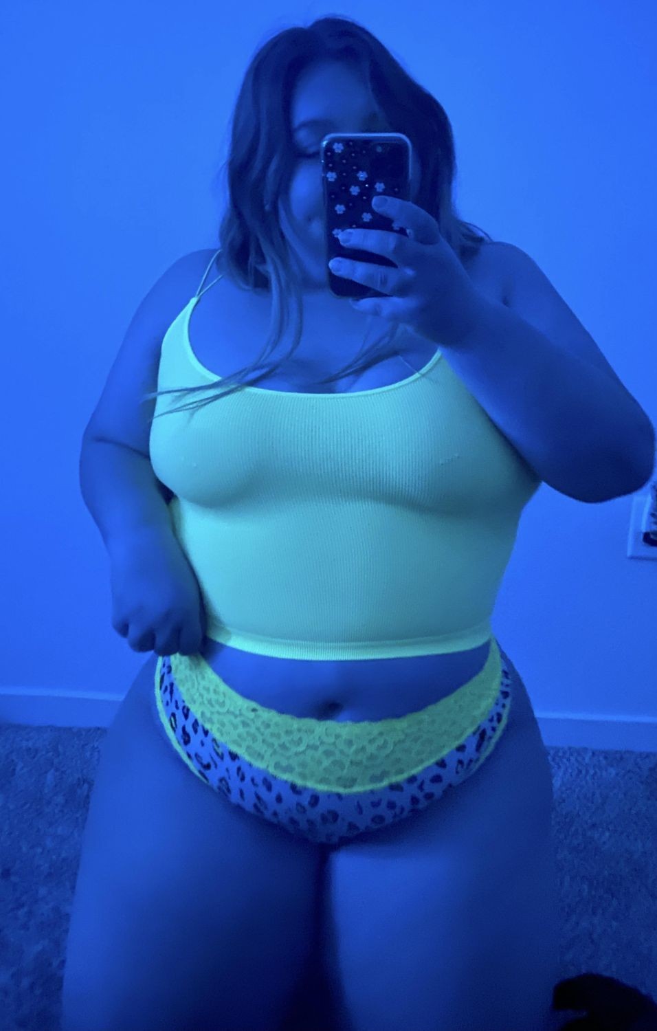 debeljuca voli da se tuca