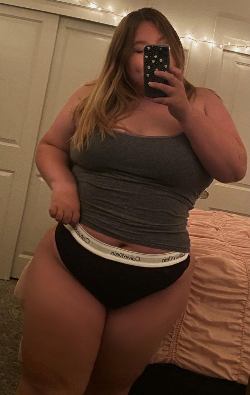 debeljuca voli da se tuca