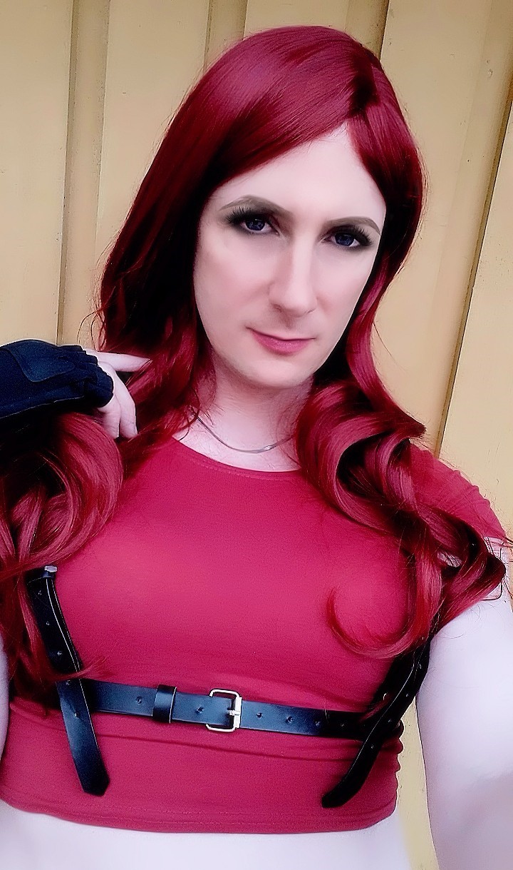 zabavna luda pasivna trans