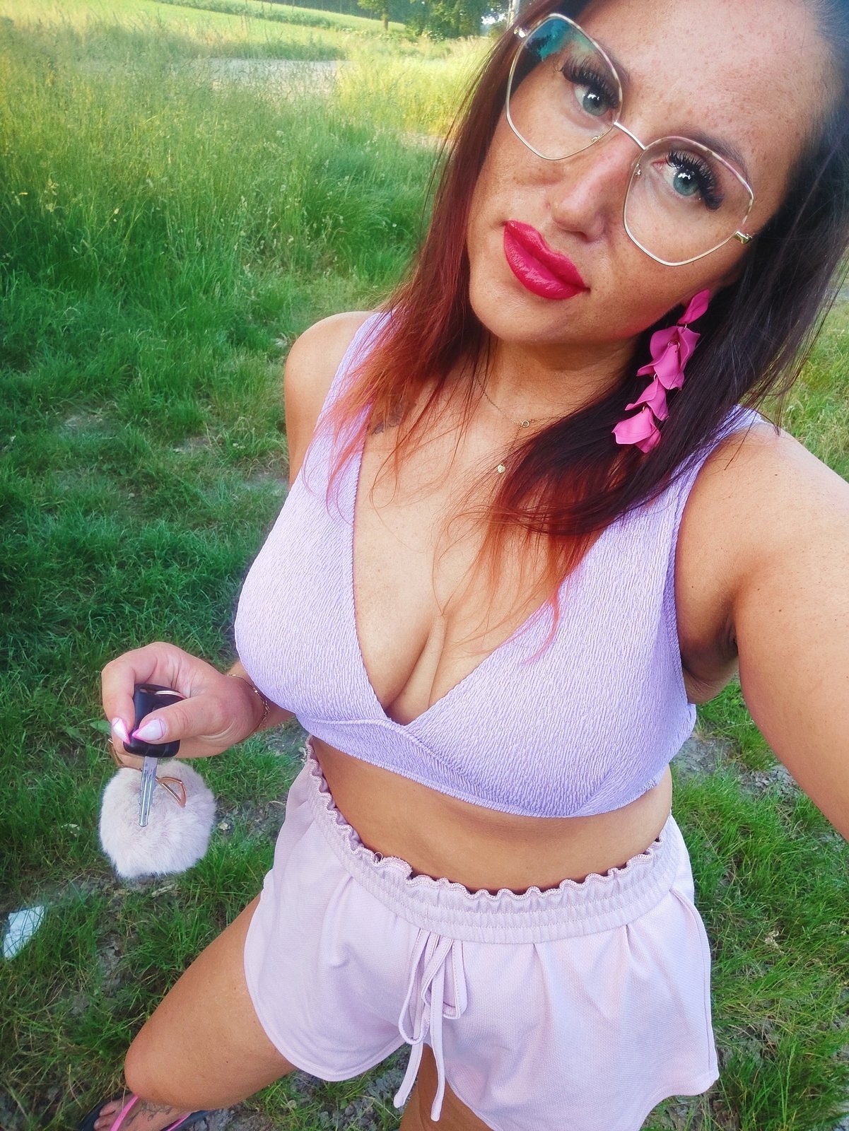 muvaju me drugari od sina