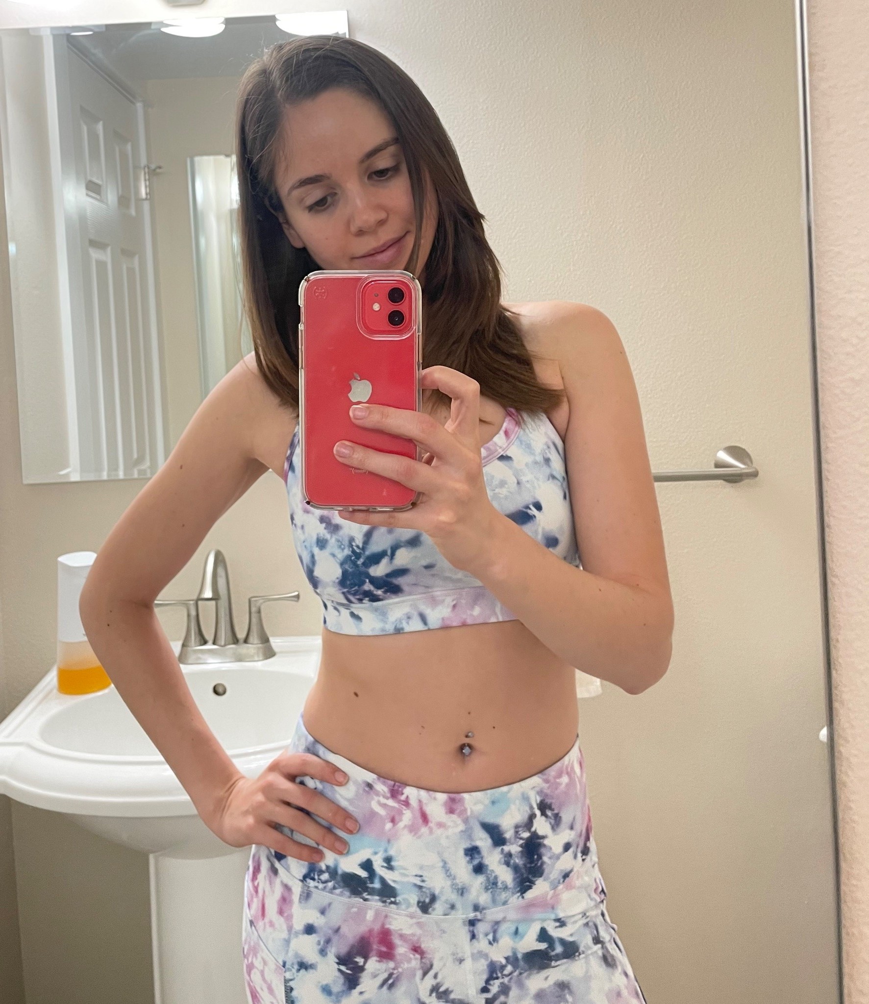 Imam sve samo nemam dečka