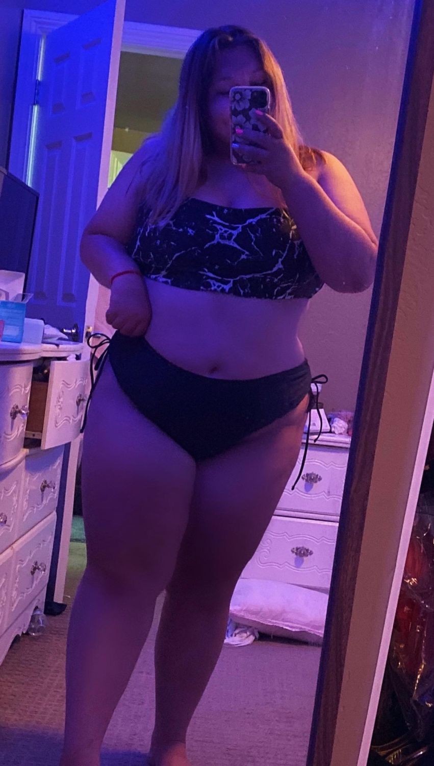 debeljuca voli da se tuca