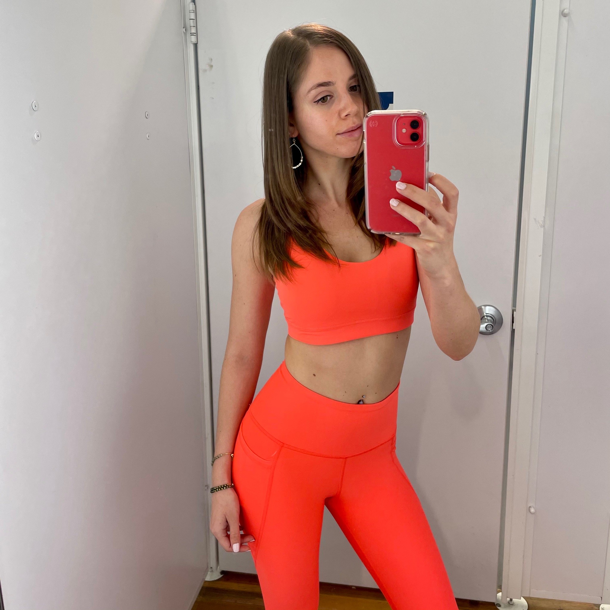 Imam sve samo nemam dečka