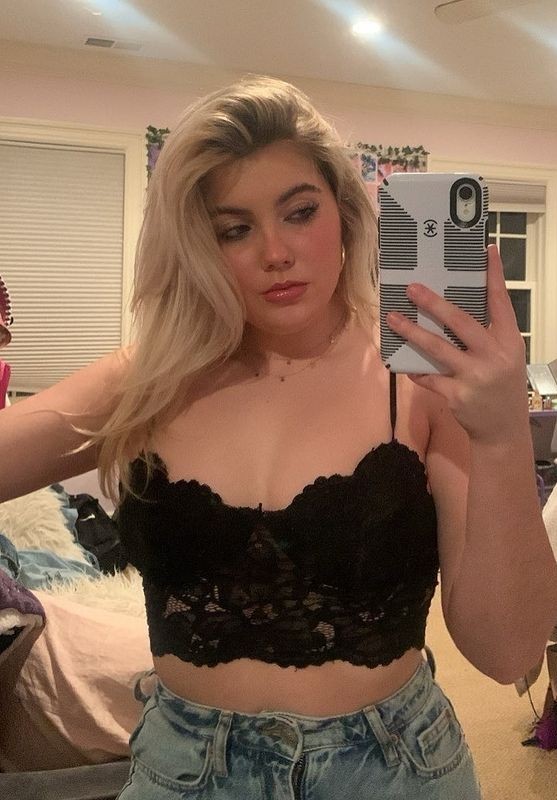 Ceo dan svaki dan bleja