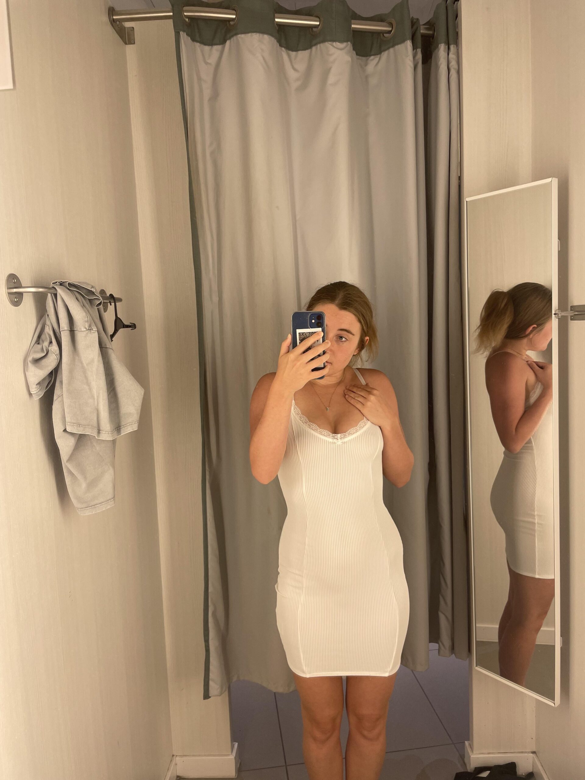 ne moras biti savrsen