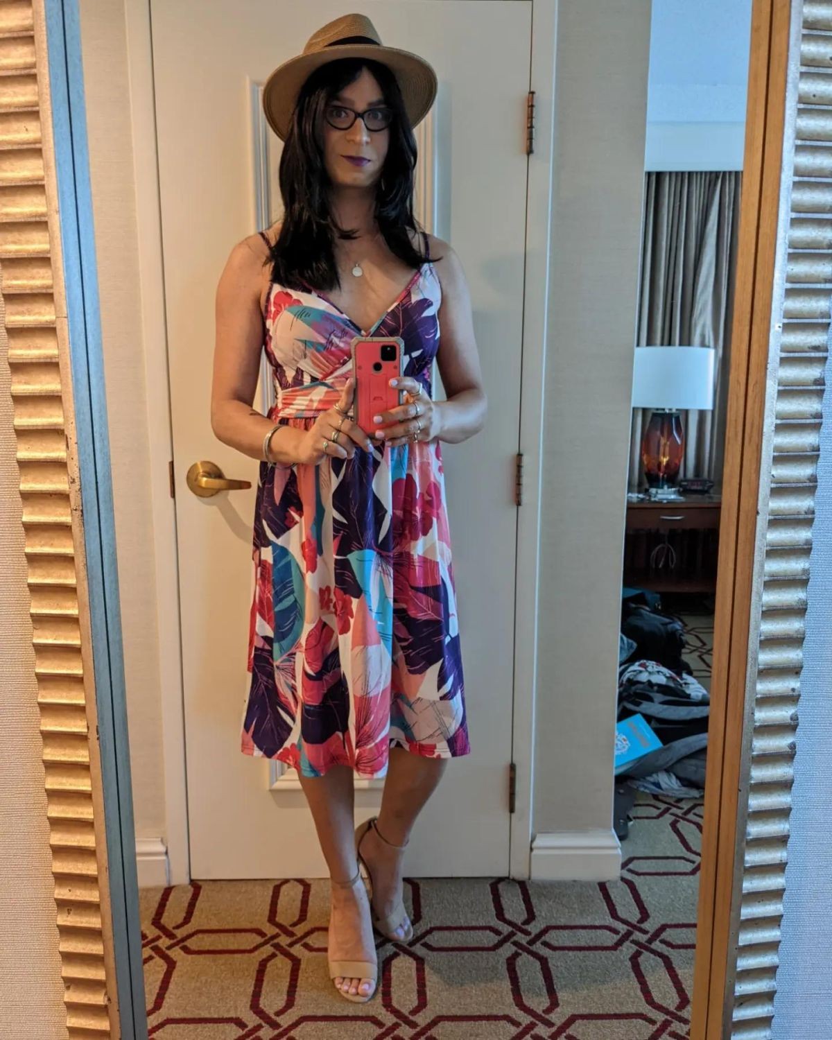 Nisam naivna ali volim slatkorecive