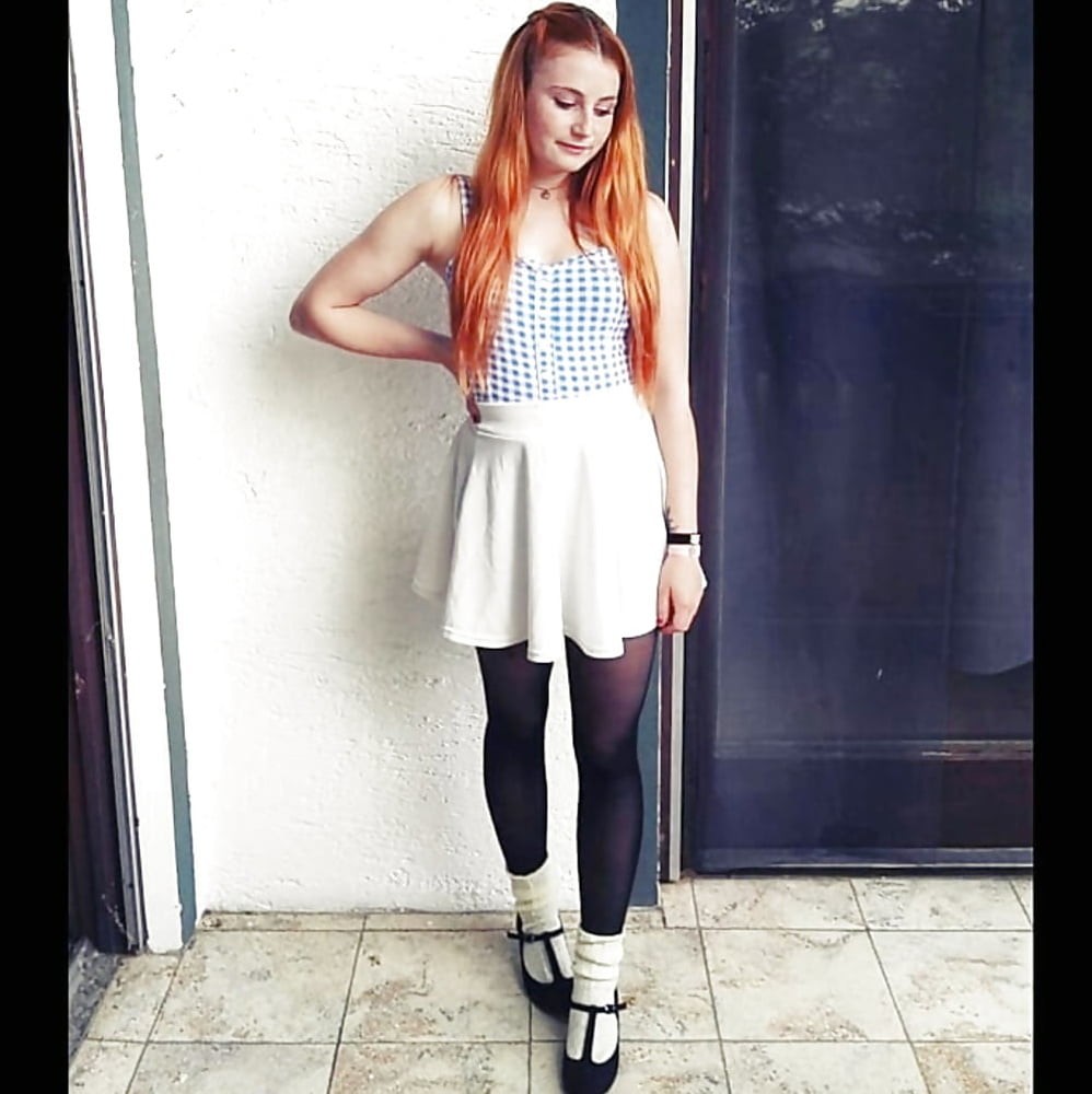 Lični oglas za druženje