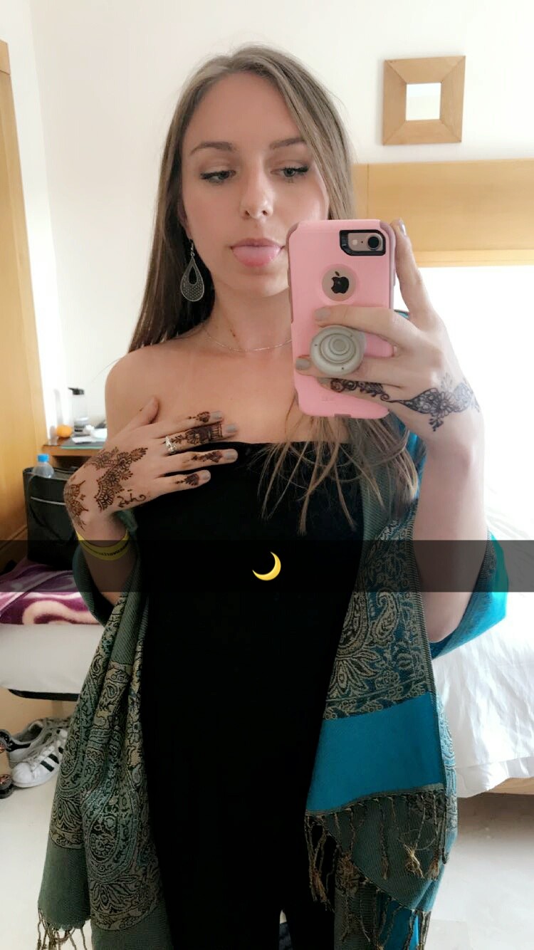 druženje u slobodno vrijeme